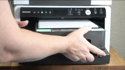 JUKI lacus vel facilisis volutpat est velit egestas